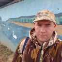 ���������� ���������, ���� ������� ������, 32 ����, ������������ ��� ������, ����� � ���������, c�������� ���������