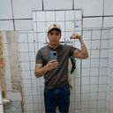  -,   , 20 ,   ,   