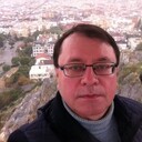  ,   , 54 ,   ,   