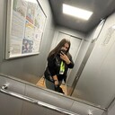 ���������� ���������, ���� ������� �����, 29 ���, ������������ ��� ������, ����� � ���������