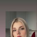 ���������� ������, ���� ������� ����, 24 ����, ������������ ��� ������, ����� � ���������