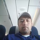  ,   , 40 ,   ,   , c 