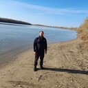 ���������� �������, ���� ������� ����, 45 ���, ������������ ��� ������, ����� � ���������, c�������� ���������, ���������