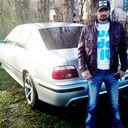  ,   MiRmIdOnEc, 36 ,   ,   , c 