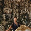 ���������� ���������, ���� ������� ��������, 40 ���, ������������ ��� ����� � ���������, c�������� ���������, ���������