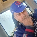 ���������� ��������, ���� ������� ���, 33 ����, ������������ ��� ������, ����� � ���������