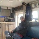 ���������� �������������-����������, ���� ������� ������, 34 ����, ������������ ��� ������, ����� � ���������, ���������