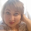 ���������� ������������, ���� ������� �����, 44 ����, ������������ ��� ������, ����� � ���������, c�������� ���������, ���������