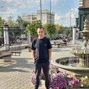 ���������� ��������, ���� ������� �������, 42 ����, ������������ ��� ������, ����� � ���������