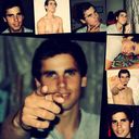 ���������� ������, ���� ������� ���������, 33 ����, ������������ ��� ������