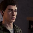 ���������� �����-���������, ���� ������� ������, 26 ���, ������������ ��� ������, ����� � ���������, c�������� ���������, ���������