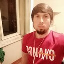 ���������� ������, ���� ������� �����, 30 ���, ������������ ��� ������, ����� � ���������, c�������� ���������