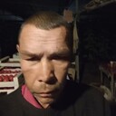 ���������� deleted, ���� ������� ������, 44 ����, ������������ ��� ������, ����� � ���������