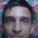 ���������� �������, ���� ������� ������, 34 ����, ������������ ��� ������, ����� � ���������, c�������� ���������