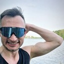  Frankfurt am Main,   Alex, 46 ,   ,   