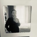 ���������� ������, ���� ������� Medellin, 30 ���, ������������ ��� ������, ����� � ���������