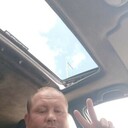 ���������� �������, ���� ������� �������, 39 ���, ������������ ��� ������, ����� � ���������, c�������� ���������