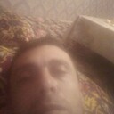  ,   Ansar, 48 ,   ,   