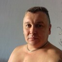 ���������� ������, ���� ������� �������, 46 ���, ������������ ��� ������, ����� � ���������, c�������� ���������, ���������