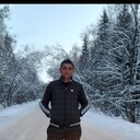 ���������� ������, ���� ������� Davit, 45 ���, ������������ ��� ������, ����� � ���������