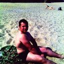 ���������� ������, ���� ������� �������, 31 ���, ������������ ��� ������, ����� � ���������, c�������� ���������, ���������