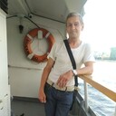  ,   , 64 ,     , c 