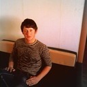  ,   , 29 ,   ,   , c , 