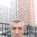  ,   , 51 ,   ,   