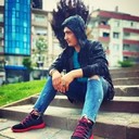  ,   Rustam, 29 ,   ,   , c 