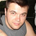  ,   Max, 46 ,   ,   , c 