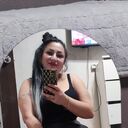 ���������� ������, ���� ������� ����, 29 ���, ������������ ��� ������, ����� � ���������, c�������� ���������, ���������