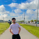 ���������� �������, ���� ������� Amin, 27 ���, ������������ ��� ����� � ���������, c�������� ���������, ���������