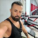 ���������� ������, ���� ������� ���������, 35 ���, ������������ ��� ������, ����� � ���������, c�������� ���������