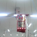  ,   , 54 ,   ,   , c 