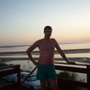  ,   Oleg, 39 ,   