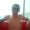 ���������� ������, ���� ������� ���, 38 ���, ������������ 