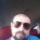  -,   , 45 ,   ,   , c 
