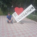 ���������� ����, ���� ������� ������, 40 ���, ������������ ��� ����� � ���������, c�������� ���������, ���������