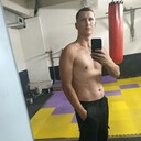 ���������� ������, ���� ������� Artem, 37 ���, ������������ ��� ������, ���������