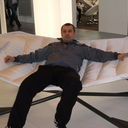  ,   Gabriel, 43 ,     , c , 