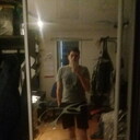 ���������� �����, ���� ����� ����, 25 ���, ������������ ��� ������, ����� � ���������, c�������� ���������