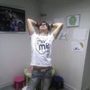 ���������� ������, ���� ������� ����, 37 ���, ������������ ��� ������, ����� � ���������, c�������� ���������