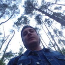  ,   , 33 ,   ,   , c 