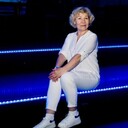 ,   , 61 ,     