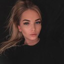 ���������� ������, ���� ������� Mari, 27 ���, ������������ ��� ������, ����� � ���������, c�������� ���������, ���������