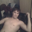  ,   , 33 ,   c 