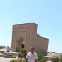 ���������� �����, ���� ������� �����, 43 ����, ������������ ��� ������, ����� � ���������