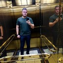 ���������� �����-���������, ���� ������� ������, 31 ���, ������������ ��� ������, ����� � ���������