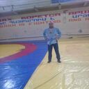 ���������� ������, ���� ������� ������, 45 ���, ������������ ��� ������, ����� � ���������, c�������� ���������