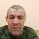  ,   , 59 ,   ,   